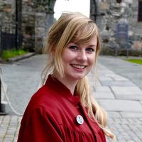 Отзыв от Олеся - DTV виза