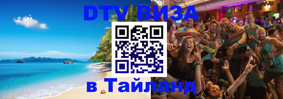 Оформление DTV визы под ключ: стоимость и тарифы, только загранпаспорт - Великий Новгород 